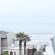 4on Pebbles Holiday Home - 249648