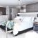 4on Pebbles Holiday Home - 249649