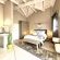 4on Pebbles Holiday Home - 249650