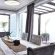 4on Pebbles Holiday Home - 249651