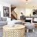 4on Pebbles Holiday Home - 249652