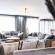 4on Pebbles Holiday Home - 249653