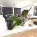 4on Pebbles Holiday Home - 249654
