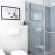 4on Pebbles Holiday Home - 249655