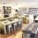 4on Pebbles Holiday Home - 249656
