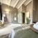 4on Pebbles Holiday Home - 249657