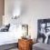 4on Pebbles Holiday Home - 249658
