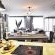 4on Pebbles Holiday Home - 249659