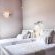 4on Pebbles Holiday Home - 249660