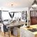 4on Pebbles Holiday Home - 249661