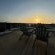 4on Pebbles Holiday Home - 249662