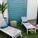 4on Pebbles Holiday Home - 249663
