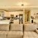 Desert Dream Self-Catering - 249664