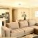 Desert Dream Self-Catering - 249665