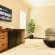 Desert Dream Self-Catering - 249666