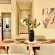 Desert Dream Self-Catering - 249667