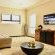 Desert Dream Self-Catering - 249668