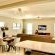 Desert Dream Self-Catering - 249669