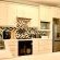 Desert Dream Self-Catering - 249670