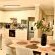 Desert Dream Self-Catering - 249671