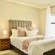Desert Dream Self-Catering - 249672