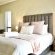 Desert Dream Self-Catering - 249673
