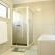 Desert Dream Self-Catering - 249674