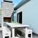 Desert Dream Self-Catering - 249675
