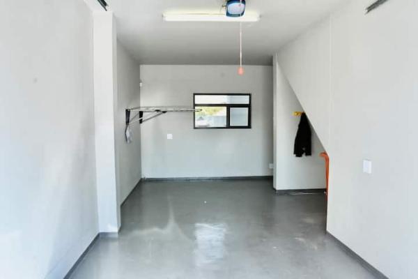 Desert Dream Self-Catering - 249676