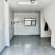 Desert Dream Self-Catering - 249676
