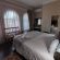 Standard Luxury Room 202
