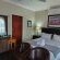 Standard Luxury Room 201