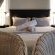 Standard Luxury Room 203