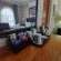 Standard Luxury Room 201