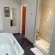 Executive Luxury Room 207