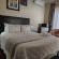Standard Luxury Room 204