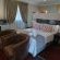 Executive Luxury Room 207