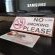 No Smoking Rooms