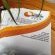 Brochures, business cards and contact details