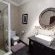Standard Luxury Room 202 En-Suite