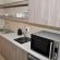 Executive Luxury Room 305