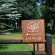 Wild Tree Lodge - 249691