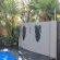Wild Tree Lodge - 249692