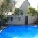 Wild Tree Lodge - 249694