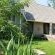 Wild Tree Lodge - 249695
