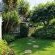Wild Tree Lodge - 249696