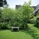 Wild Tree Lodge - 249697