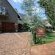 Wild Tree Lodge - 249699