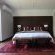 Wild Tree Lodge - 249700