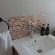 Wild Tree Lodge - 249701